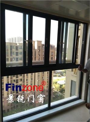 上海景锐门窗有限公司官方首页-销售
